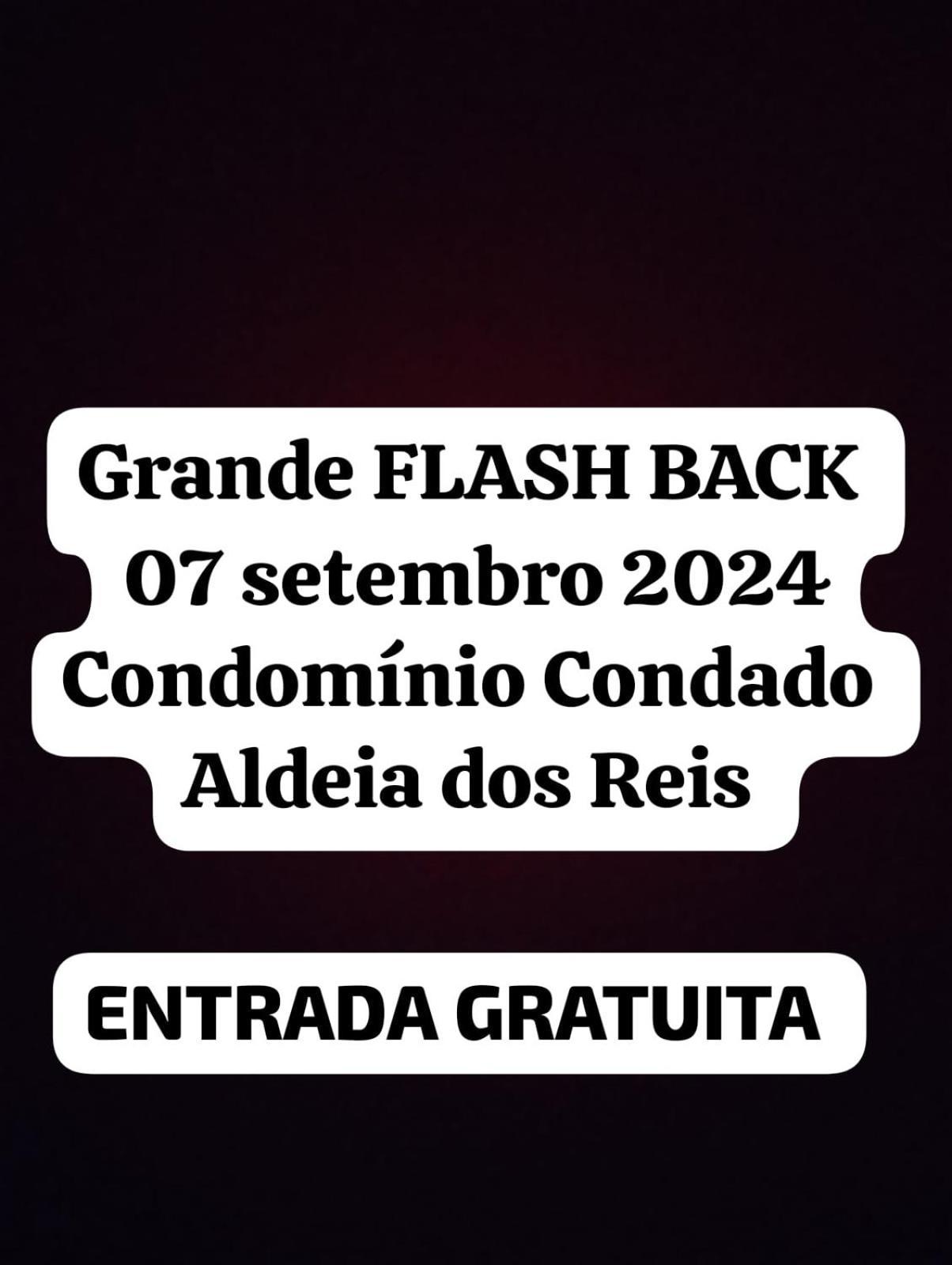 Tranquilidade E Diversao มันการาทีบา ภายนอก รูปภาพ